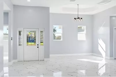 2904 6th St W, Lehigh Acres, FL 33971 - Photo 9