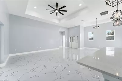 2904 6th St W, Lehigh Acres, FL 33971 - Photo 7