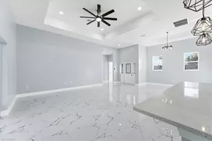 2904 6th St W, Lehigh Acres, FL 33971 - Photo 7