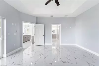 2904 6th St W, Lehigh Acres, FL 33971 - Photo 21