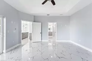 2904 6th St W, Lehigh Acres, FL 33971 - Photo 21