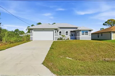 2904 6th St W, Lehigh Acres, FL 33971 - Photo 3