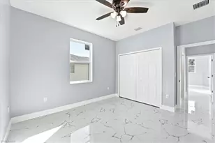 2904 6th St W, Lehigh Acres, FL 33971 - Photo 15