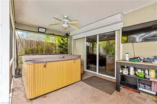 1125 SE 32nd St, Cape Coral, FL 33904 - Photo 27