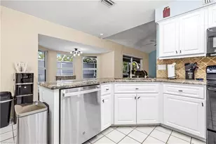 1125 SE 32nd St, Cape Coral, FL 33904 - Photo 11