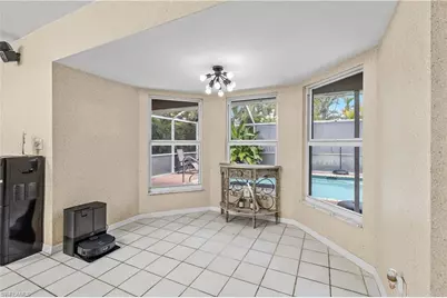 1125 SE 32nd St, Cape Coral, FL 33904 - Photo 9