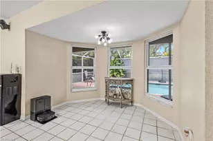 1125 SE 32nd St, Cape Coral, FL 33904 - Photo 9