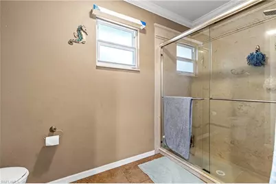 1125 SE 32nd St, Cape Coral, FL 33904 - Photo 17
