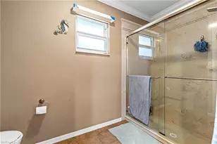 1125 SE 32nd St, Cape Coral, FL 33904 - Photo 17