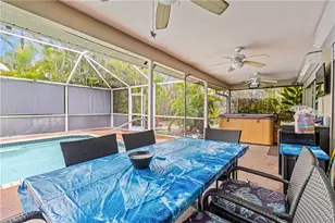 1125 SE 32nd St, Cape Coral, FL 33904 - Photo 25