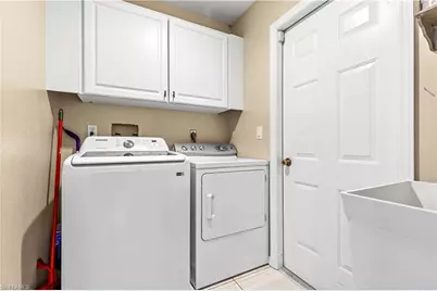 1125 SE 32nd St, Cape Coral, FL 33904 - Photo 21