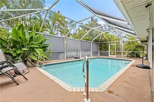 1125 SE 32nd St, Cape Coral, FL 33904 - Photo 23