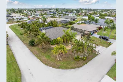 1125 SE 32nd St, Cape Coral, FL 33904 - Photo 33