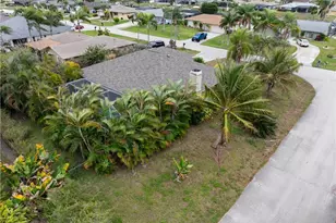1125 SE 32nd St, Cape Coral, FL 33904 - Photo 37