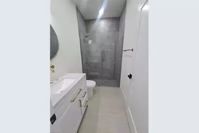 3801 14th St W, Lehigh Acres, FL 33971 - Photo 17