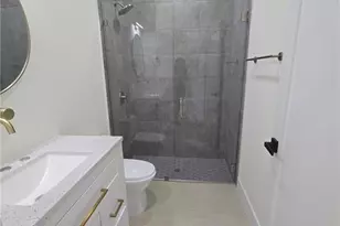 3801 14th St W, Lehigh Acres, FL 33971 - Photo 17