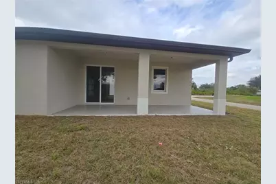 3801 14th St W, Lehigh Acres, FL 33971 - Photo 23