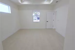 3801 14th St W, Lehigh Acres, FL 33971 - Photo 3