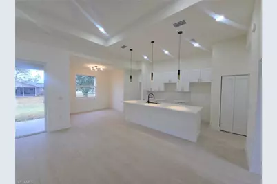 3801 14th St W, Lehigh Acres, FL 33971 - Photo 13