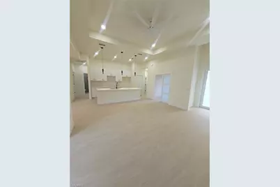 3801 14th St W, Lehigh Acres, FL 33971 - Photo 11