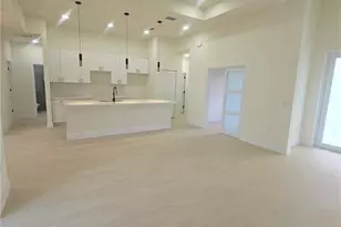 3801 14th St W, Lehigh Acres, FL 33971 - Photo 11