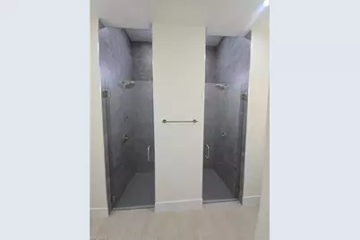 3801 14th St W, Lehigh Acres, FL 33971 - Photo 7