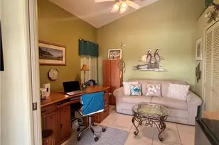 2501 McGregor Park Cir, Fort Myers, FL 33908 - Photo 7