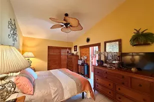 2501 McGregor Park Cir, Fort Myers, FL 33908 - Photo 31