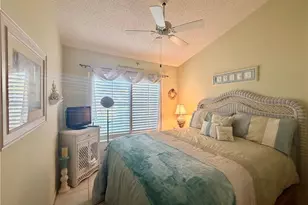 2501 McGregor Park Cir, Fort Myers, FL 33908 - Photo 21