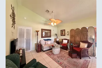 2501 McGregor Park Cir, Fort Myers, FL 33908 - Photo 11