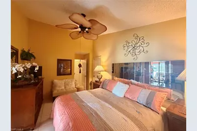 2501 McGregor Park Cir, Fort Myers, FL 33908 - Photo 29