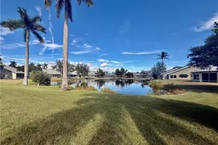 2501 McGregor Park Cir, Fort Myers, FL 33908 - Photo 43