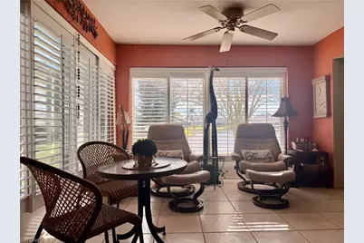 2501 McGregor Park Cir, Fort Myers, FL 33908 - Photo 39