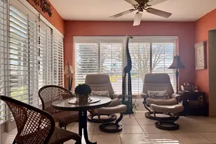 2501 McGregor Park Cir, Fort Myers, FL 33908 - Photo 39