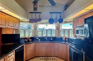 2501 McGregor Park Cir, Fort Myers, FL 33908 - Photo 17