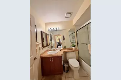 2501 McGregor Park Cir, Fort Myers, FL 33908 - Photo 25