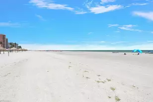 100 Estero Blvd, Fort Myers Beach, FL 33931 - Photo 33