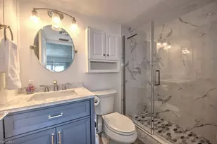 100 Estero Blvd, Fort Myers Beach, FL 33931 - Photo 17