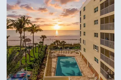 100 Estero Blvd #635, Fort Myers Beach, FL 33931 - Photo 27