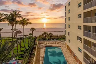 100 Estero Blvd, Fort Myers Beach, FL 33931 - Photo 27