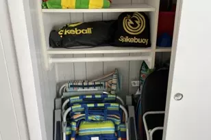 100 Estero Blvd, Fort Myers Beach, FL 33931 - Photo 29