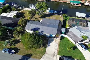 17740 Broadway Ave, Fort Myers Beach, FL 33931 - Photo 17