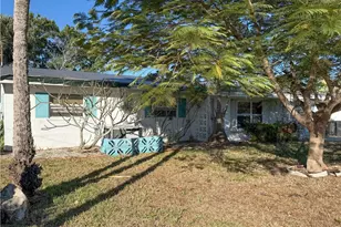 17740 Broadway Ave, Fort Myers Beach, FL 33931 - Photo 7