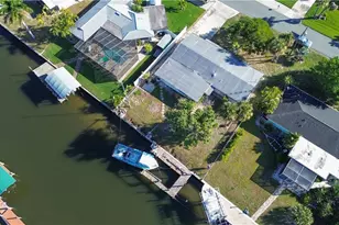 17740 Broadway Ave, Fort Myers Beach, FL 33931 - Photo 23