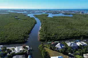 17740 Broadway Ave, Fort Myers Beach, FL 33931 - Photo 1