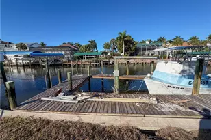 17740 Broadway Ave, Fort Myers Beach, FL 33931 - Photo 3