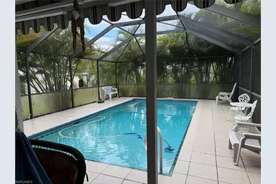 2260 Thompson Rd, Alva, FL 33920 - Photo 13