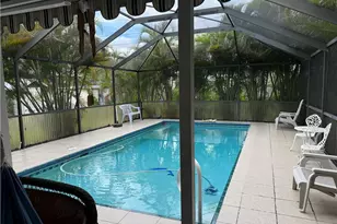 2260 Thompson Rd, Alva, FL 33920 - Photo 13