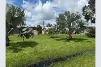 2260 Thompson Rd, Alva, FL 33920 - Photo 3