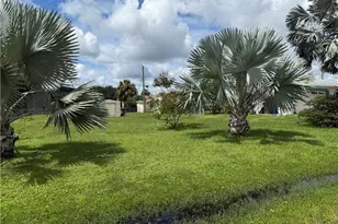 2260 Thompson Rd, Alva, FL 33920 - Photo 3